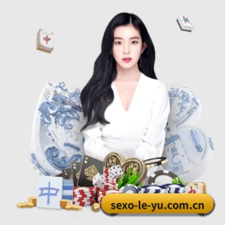 乐鱼中国官方主站 APP