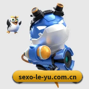 走向世界